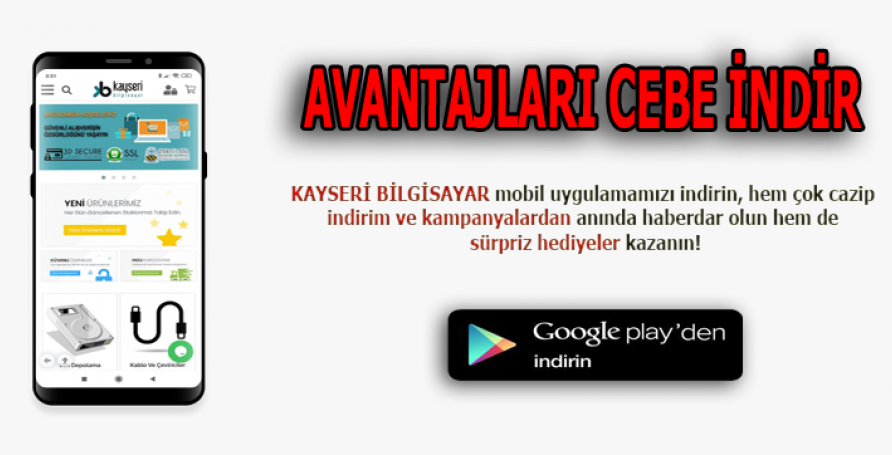 mobil uygulamamızı indirin