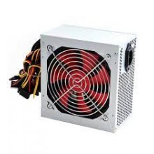 Platoon PL-9257 300W 12Cm Fanlı Power Supply (2 Sata+Güç Kablosu)