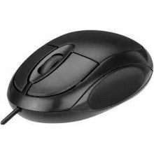 EVEREST SM-385 USB KABLOLU MOUSE