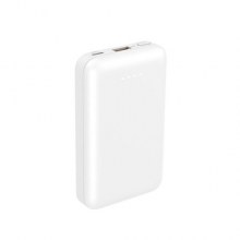 Torima TRM-1005 5000Mah Powerbank - Siyah