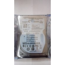 (2.EL) 500GB SAMSUNG SEGATE 2,5 HARDDİSK( SORUNSUZDUR)