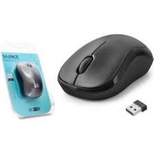 Subzero MS90 1600 Dpı Kablosuz Optik Mouse