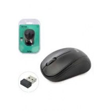 TRİO TR7100 Kablosuz Mouse 2.4Ghz 1600 Dpi