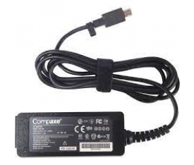 Compaxe CNA-235 19V 2.1A USB 6 Pin Notebook Adaptör