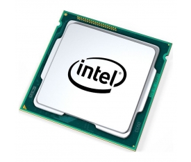 (2.EL) İntel Pentium G2020 2.9GHZ LGA1555 Pin İşlemci