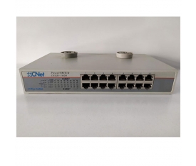 (2.El) CNet 16 Port 10/100 Switch (CNSH-1600)