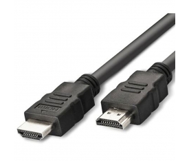 Powermaster 1 Metre HDMI Kablo