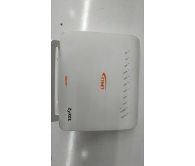 Zyxel VMG3312-B10B 300Mbps 4-Port VDSL/ADSL2+ Modem (Spot)