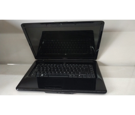 (2.El) Dual Core T4200 4 Gb 320 GB HDD Dell Laptop