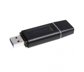 Kingston Exodia 32 GB USB3.2 Gen 1 DataTraveler USB Bellek