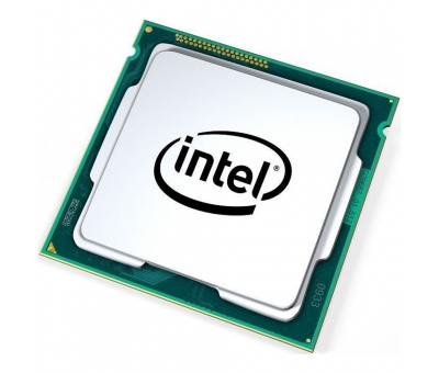 (2.EL) İntel Pentium G630 2.70GHZ LGA1555 Pin İşlemci