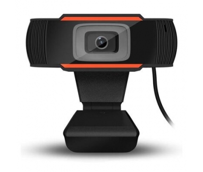 Oem 480p HD Webcam